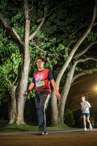 BIB: 
                            <button type="button" onclick="openModal(26547398)" class="btn btn-primary btn-sm float-right btn-popup" data-toggle="modal" data-target=".modal-high-quality">
                        <i class="fas fa-shopping-cart"></i> Add to Cart
                    </button>
                                            <button type="button" onclick="isThisMe(26547398, true)" class="btn btn-success btn-sm float-right btn-popup btn-isme hidden" data-toggle="tooltip" data-placement="bottom" title="นี่คือรูปของคุณใช่ไหม คลิกที่นี่เพื่อเอาเข้าอัลบั้ม">
                        <i class="fas fa-plus"></i> Add to album
                    </button>
                    <button type="button" onclick="isThisMe(26547398, false)" class="btn btn-warning btn-sm float-right btn-popup btn-isnotme hidden">
                        <i class="fas fa-ban"></i> Remove from album
                    </button>